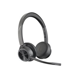 Plantronics Voyager 4320 USB-A