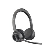 Plantronics Voyager 4320 USB-A - cena, porovnanie