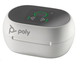 Poly Voyager Free 60+