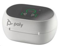 Poly Voyager Free 60+ - cena, porovnanie