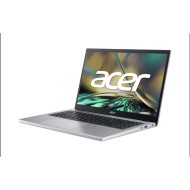 Acer Aspire 3 NX.KDHEC.00K - cena, porovnanie