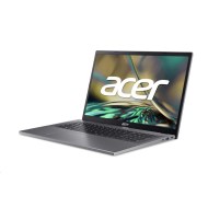 Acer Aspire 3 NX.KDKEC.004 - cena, porovnanie