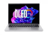 Acer Swift Go 14 NX.KP0EC.001 - cena, porovnanie