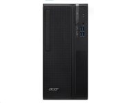 Acer Veriton S2710G DT.VY4EC.002 - cena, porovnanie