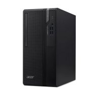 Acer Veriton S2710G DT.VY4EC.004 - cena, porovnanie