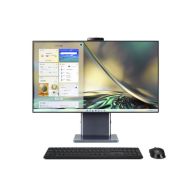 Acer Aspire S27 DQ.BKDEC.001 - cena, porovnanie