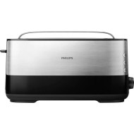 Philips HD2692/90 Viva - cena, porovnanie