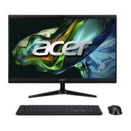 Acer C24-1800 DQ.BLFEC.002 - cena, porovnanie