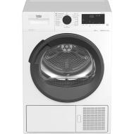 Beko FDS75242CSH4A - cena, porovnanie