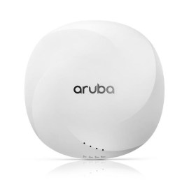 Aruba AP-615 (RW) R7J49A