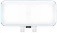 Ubiquiti UWB-XG - cena, porovnanie
