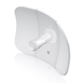 Ubiquiti LBE-5AC-Gen2