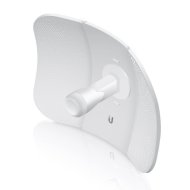 Ubiquiti LBE-5AC-Gen2 - cena, porovnanie