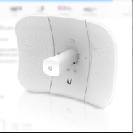 Ubiquiti LiteBeam 5AC-Gen2 - cena, porovnanie