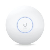 Ubiquiti UniFi U6+ - cena, porovnanie