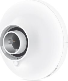 Ubiquiti PrismStation PS-5AC