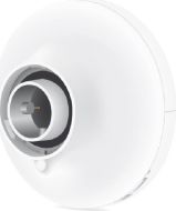 Ubiquiti PrismStation PS-5AC - cena, porovnanie