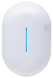 Ubiquiti Alta Labs AP6