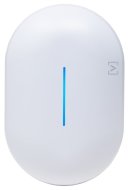 Ubiquiti Alta Labs AP6 - cena, porovnanie