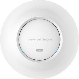 Grandstream GWN7662