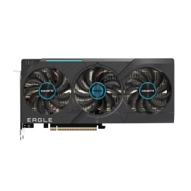 Gigabyte GV-N407SEAGLE OC-12GD