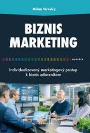 Biznis marketing