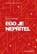 Ego je nepřítel - cena, porovnanie