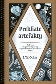 Prekliate artefakty