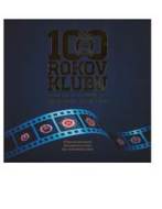 100 rokov klubu 1919-2019 /USB filmový dokument/ - cena, porovnanie