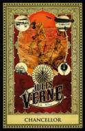 Chancellor - Jules Verne - cena, porovnanie
