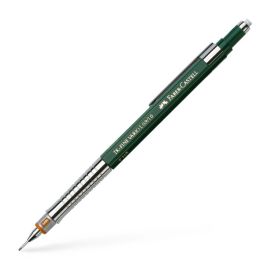 Faber Castell Ceruzka TK-FINE VARIO L 1,0 mm