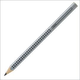 Faber Castell Ceruzka GRIP JUMBO/B