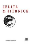 Jelita & jitrnice - cena, porovnanie