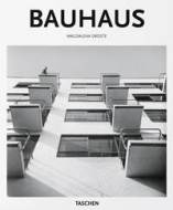 Bauhaus - Magdalena Droste - cena, porovnanie