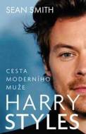 Harry Styles - Smith Sean - cena, porovnanie