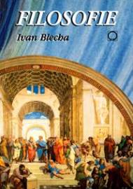 Filosofie - Ivan Blecha