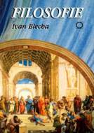 Filosofie - Ivan Blecha - cena, porovnanie