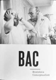 BAC - Bratislava Conceptualism