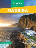 Madeira - - cena, porovnanie