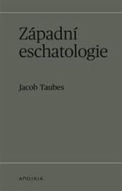 Západní eschatologie