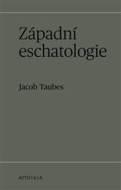 Západní eschatologie - cena, porovnanie