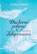 Duchovné pokyny / Sebapoznanie - cena, porovnanie