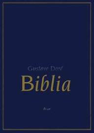 Biblia - Doré Gustave