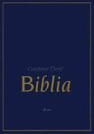 Biblia - Doré Gustave - cena, porovnanie