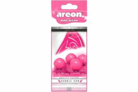 Areon Mon Bubble Gum