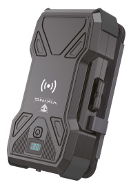 Viking TYR III 30000 mAh