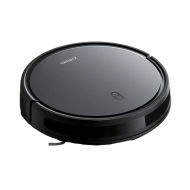 Xiaomi Robot Vacuum E10C