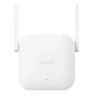 Xiaomi WiFi Range Extender N300 - cena, porovnanie