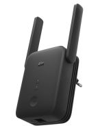 Xiaomi Mi Wi-Fi Range Extender AC1200 EU - cena, porovnanie