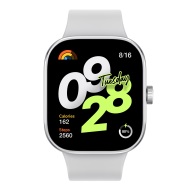 Xiaomi Redmi Watch 4 - cena, porovnanie